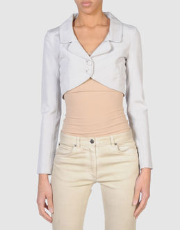 Temperley London Blazers - Item 41208344