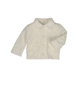 Aletta Blazers - Item 41208347