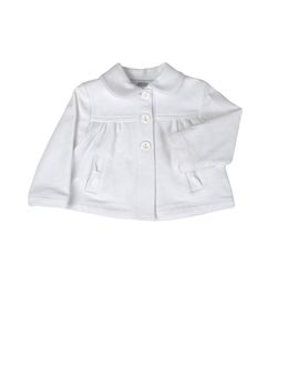 Aletta Blazers - Item 41208353