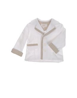 Aletta Blazers - Item 41208360