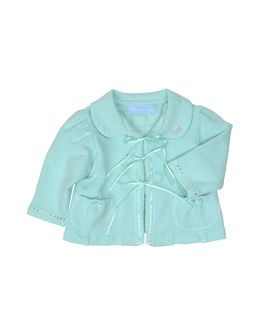 Blumarine Baby Blazers - Item 41208362
