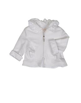 Aletta Blazers - Item 41208366