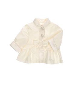 Aletta Blazers - Item 41208367