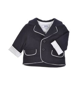 Aletta Blazers - Item 41208368