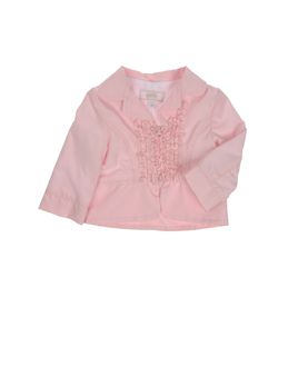 Aletta Blazers - Item 41208370