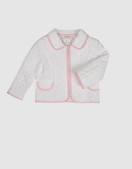 Aletta Blazers - Item 41208371