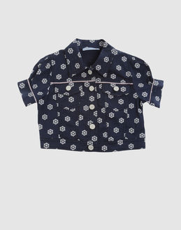 Blumarine Baby Blazers - Item 41208385