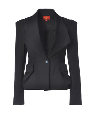Blazer Women's - VIVIENNE WESTWOOD RED LABEL
