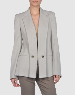 Maison Martin Margiela 4 Blazers - Item 41208465