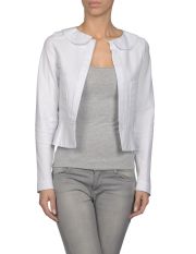 MARNI - Blazer