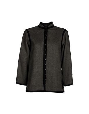 YSL  RIVE GAUCHE - Blazers