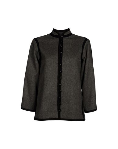 ZOOM YSL RIVE GAUCHE - Blazer