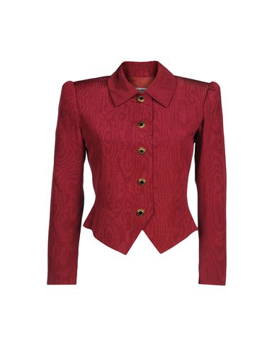 ZOOM YSL RIVE GAUCHE - Blazer