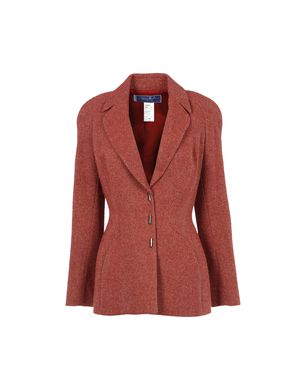THIERRY MUGLER - Blazers