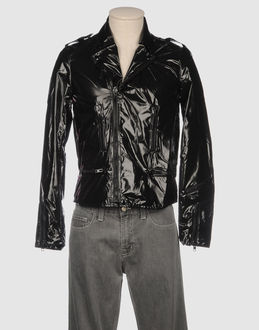 April 77 Jackets - Item 41208848