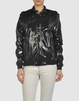 April 77 Jackets - Item 41208873