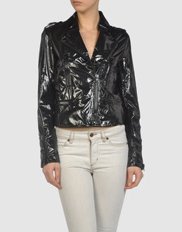April 77 Blazers - Item 41208874