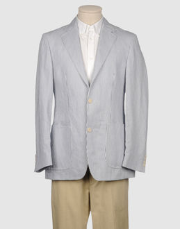 Boss Hugo Boss Blazers - Item 41208897