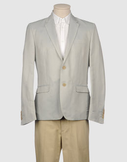 John Richmond Blazers - Item 41208920