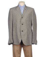 TREND CORNELIANI - Blazer