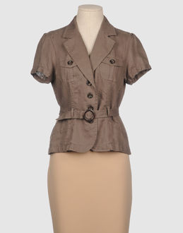Gerard Darel Blazers - Item 41209035