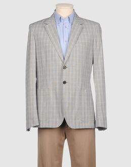 Ps Paul Smith Blazers - Item 41209102