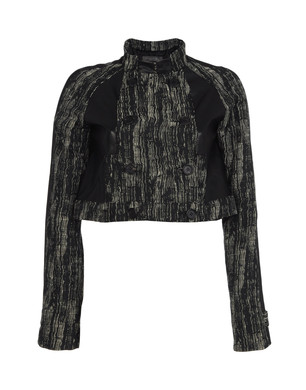 Blazer Women's - PROENZA SCHOULER