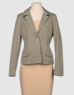 Schumacher Blazers - Item 41209173