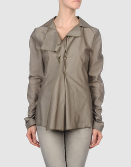 Malloni Blazers - Item 41209265