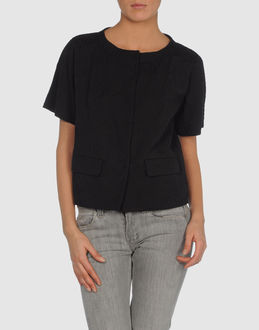 La Via 18 Blazers - Item 41209293