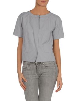 La Via 18 Blazers - Item 41209302