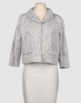 La Via 18 Blazers - Item 41209308