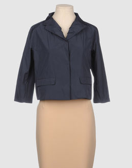 La Via 18 Blazers - Item 41209311