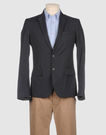 MAURO GRIFONI - Blazer