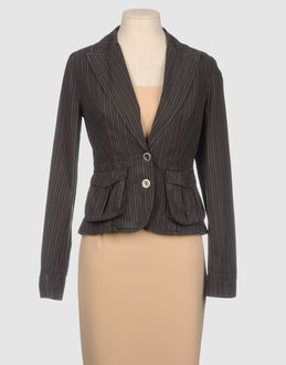 Alysi Blazers - Item 41209453