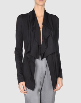 Rue Du Mail Blazers - Item 41209492