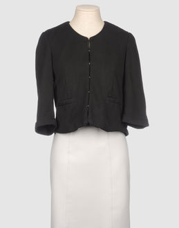 ..,merci Blazers - Item 41209648