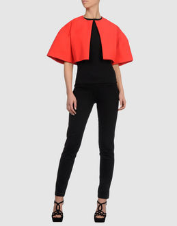 LA PETITE ROBE DI CHIARA BONI - CAPISPALLA - Giacche - su YOOX.COM
