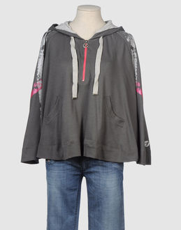 55dsl Capes - Item 41209834