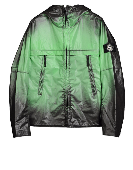 stone island shell jacket sale