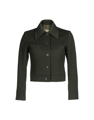 YSL  RIVE GAUCHE - Blazers