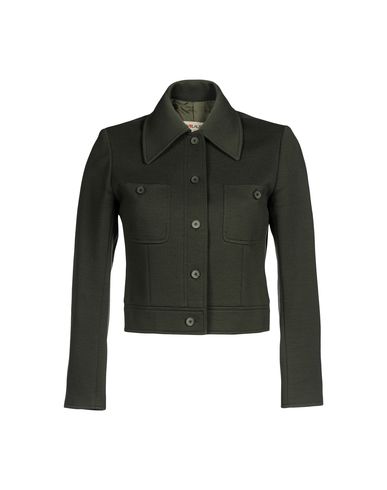 ZOOM YSL RIVE GAUCHE - Blazer