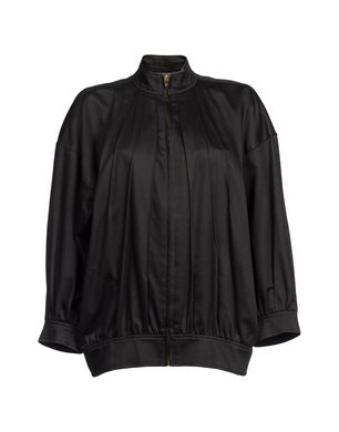 YSL  RIVE GAUCHE - Blazers