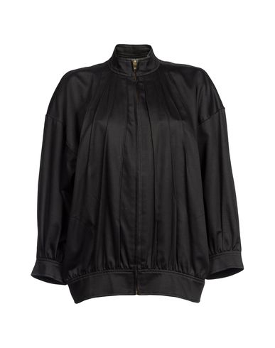 ZOOM YSL RIVE GAUCHE - Blazer