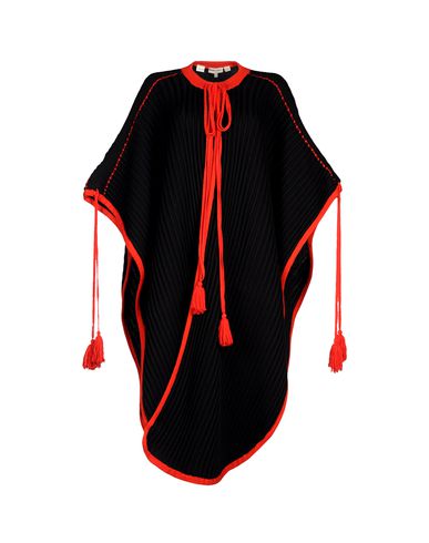 ZOOM YSL RIVE GAUCHE - Cape
