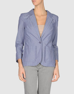 Madame ?? Paris Blazers - Item 41209921