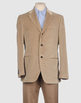 Caruso Blazers - Item 41210029