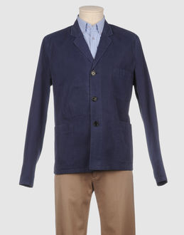 Acne Blazers - Item 41210122