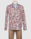 3.1 Phillip Lim - Jacken Und MÄntel - Blazer Bei Yoox.com