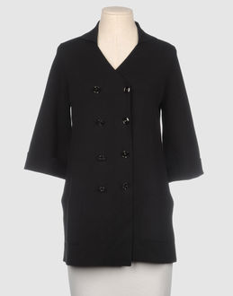 Cruciani Blazers - Item 41210169